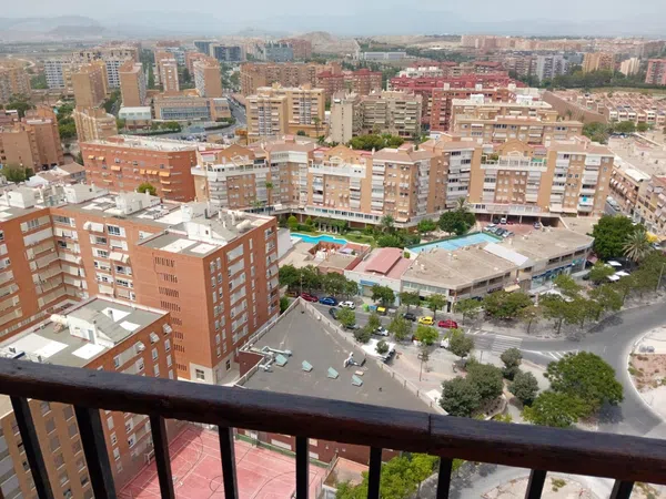 Piso en Calle Bono Guarner, 21, Santo Domingo - Foto 5