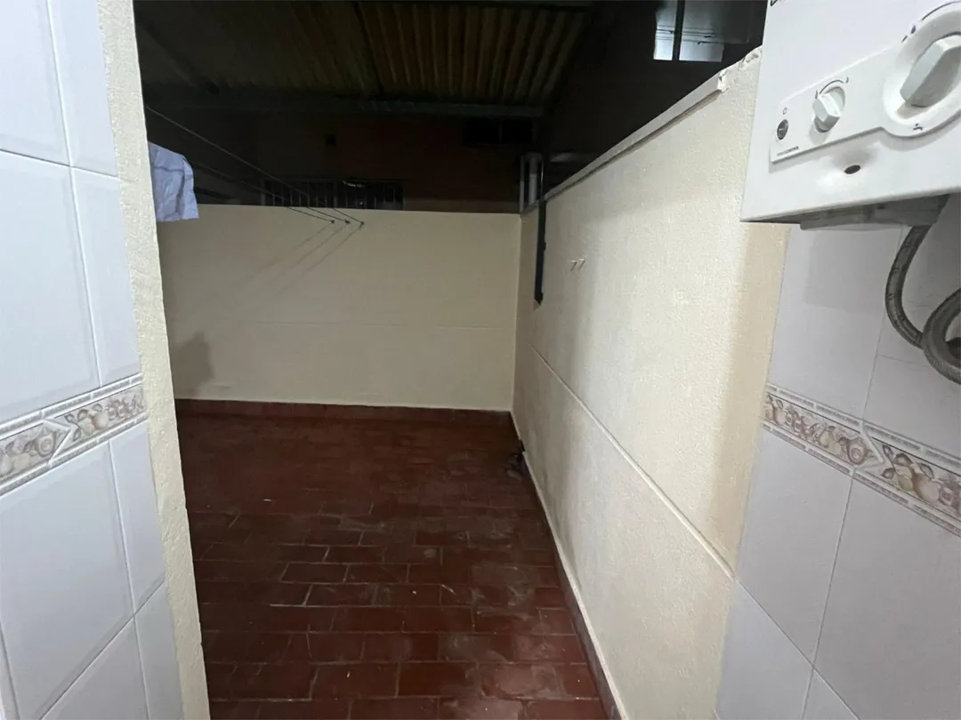 Piso en  Calle Maestro Solano 5 - Foto 19