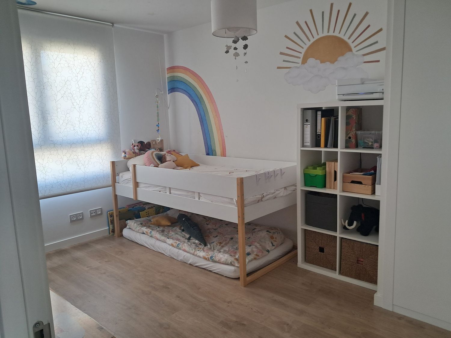 Piso en Lezkairu, Lezkairu - Foto 12