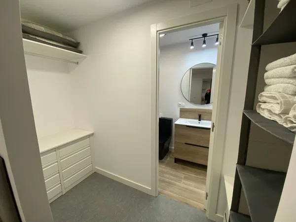 Piso en calle Padre Suarez, 21 - Foto 23