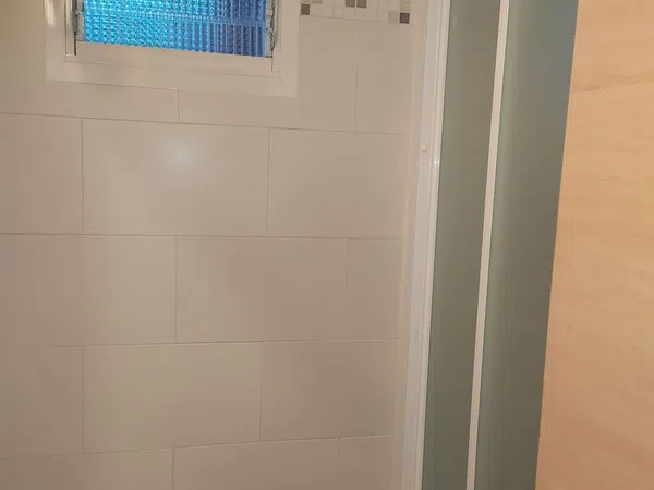 Piso en plaza Pío XII, 1 - Foto 20