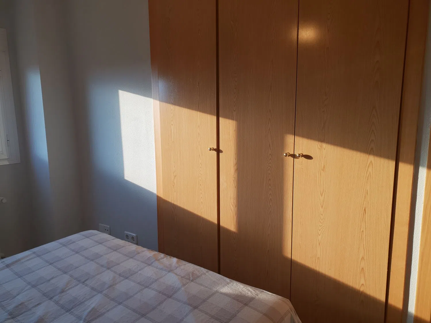 Dúplex en calle Peñaranda de Bracamonte, 22 - Foto 9