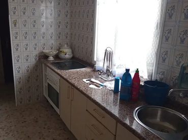Chalet en  Avenida del Guadalquivir 88 - Foto 6