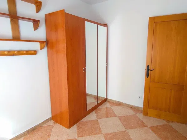 Piso en Calle Cara Ancha, 7, Saladillo - La Piñera, Saladillo - La Piñera - Foto 13