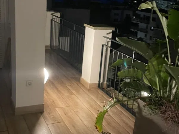 Ático en calle de Virgili, 5 - Foto 13