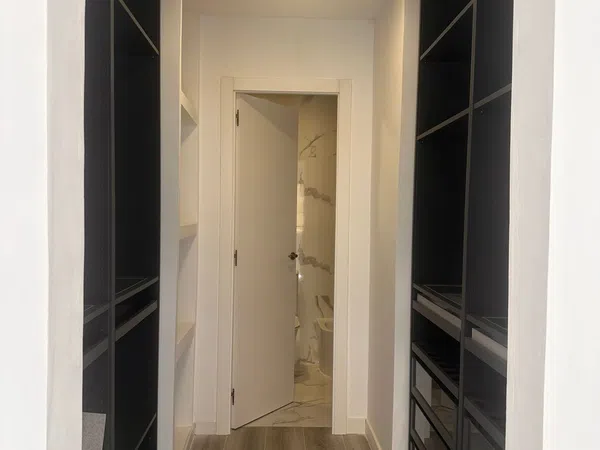 Piso en Calle de Marià Fortuny, 14, Les Planes, Les Planes - Foto 10