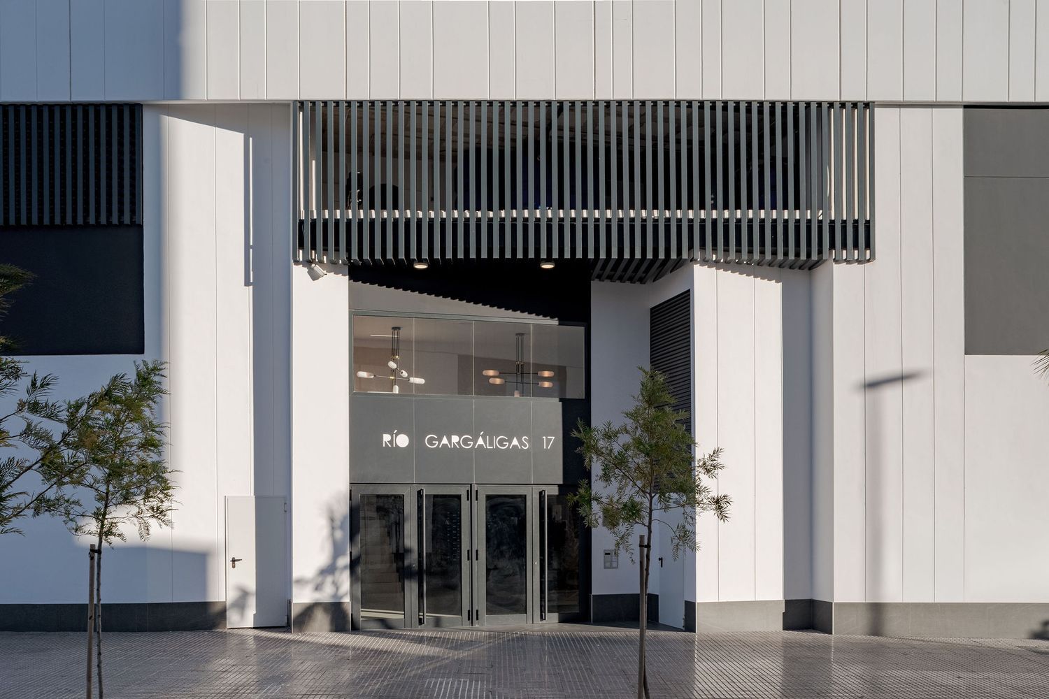 Piso en calle Río Gargáligas, 15 - Foto 20