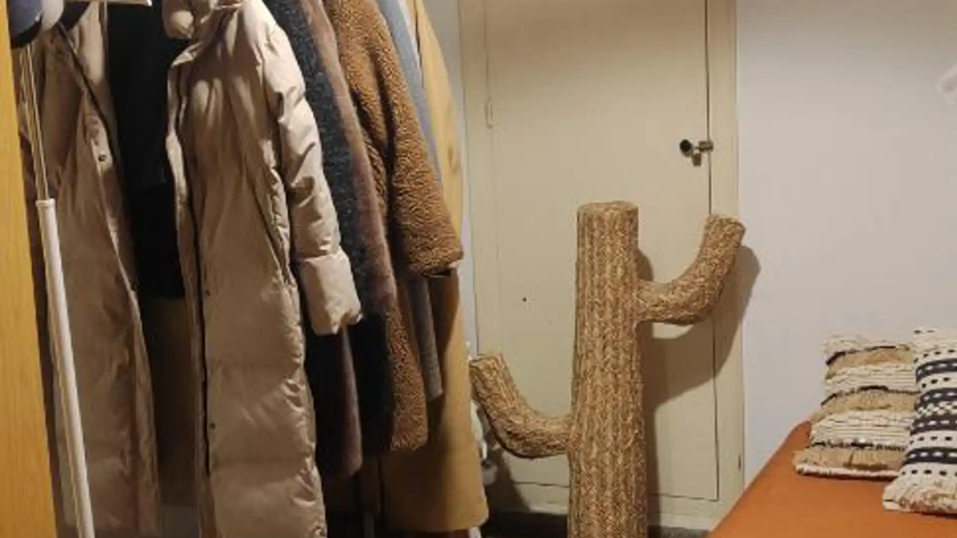 Piso en  Avinguda del Doctor Waksman 38 - Foto 18