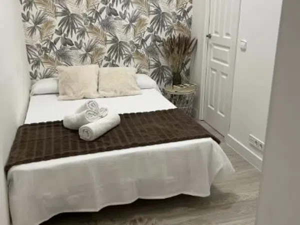 Piso en calle San Juan Bautista, 2 - Foto 2