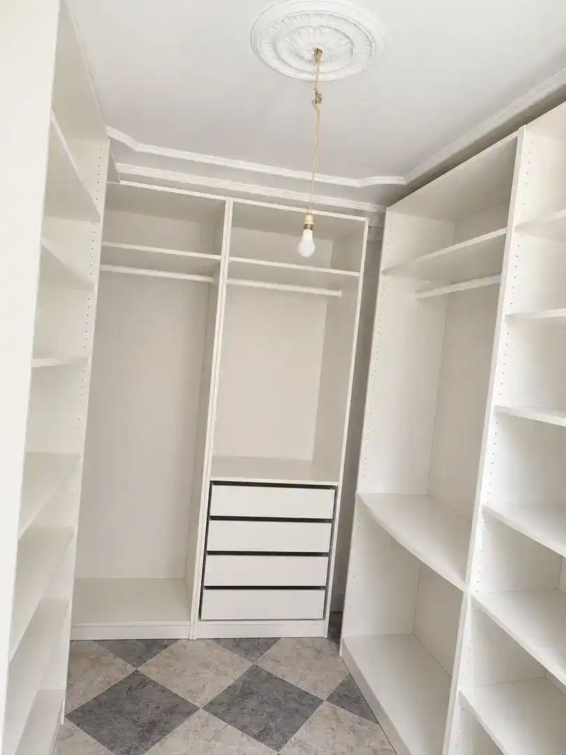 Planta baja en  Calle Orense 4b - Foto 15