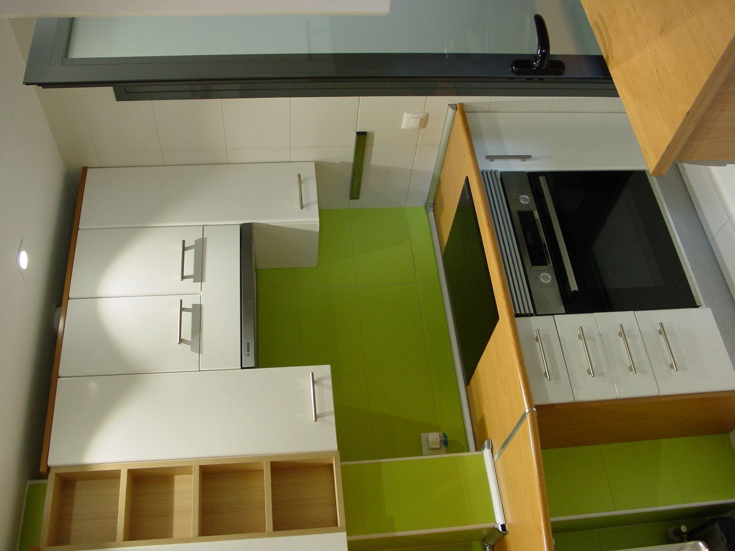 Dúplex en calle del Mar de Omán, 8 - Foto 9