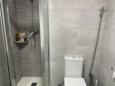 Piso en  Carrer d'Arnau de Vilanova 20 - Foto 17