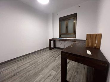 Piso en Montequinto - Foto 7