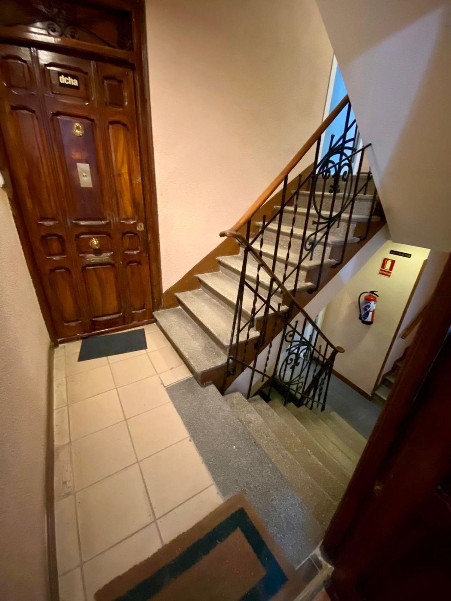 Piso en calle de las Delicias, 34 - Foto 19