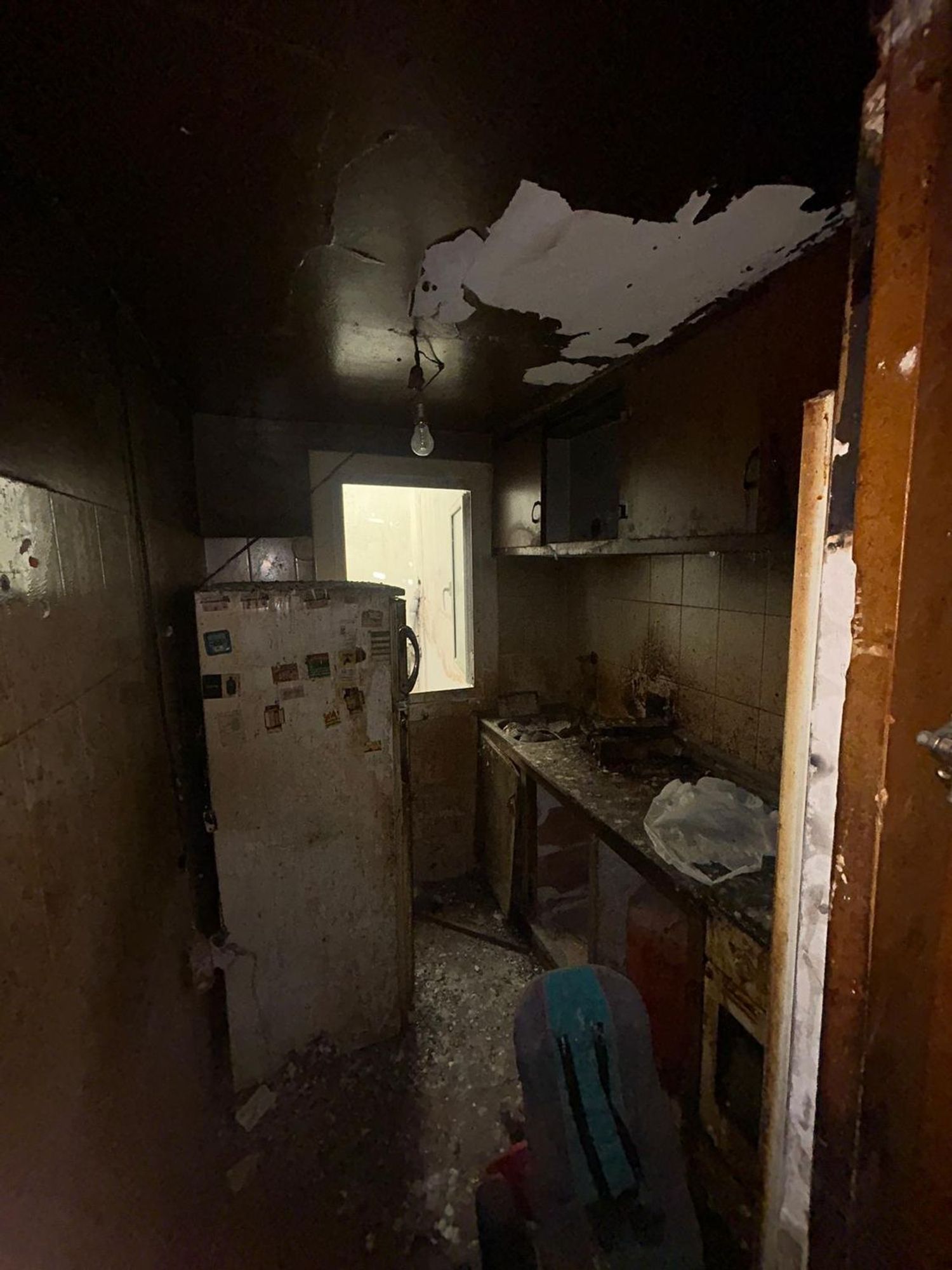 Piso en Calle Sant Antoni, 11, Centre Històric, Centre Històric - Foto 6