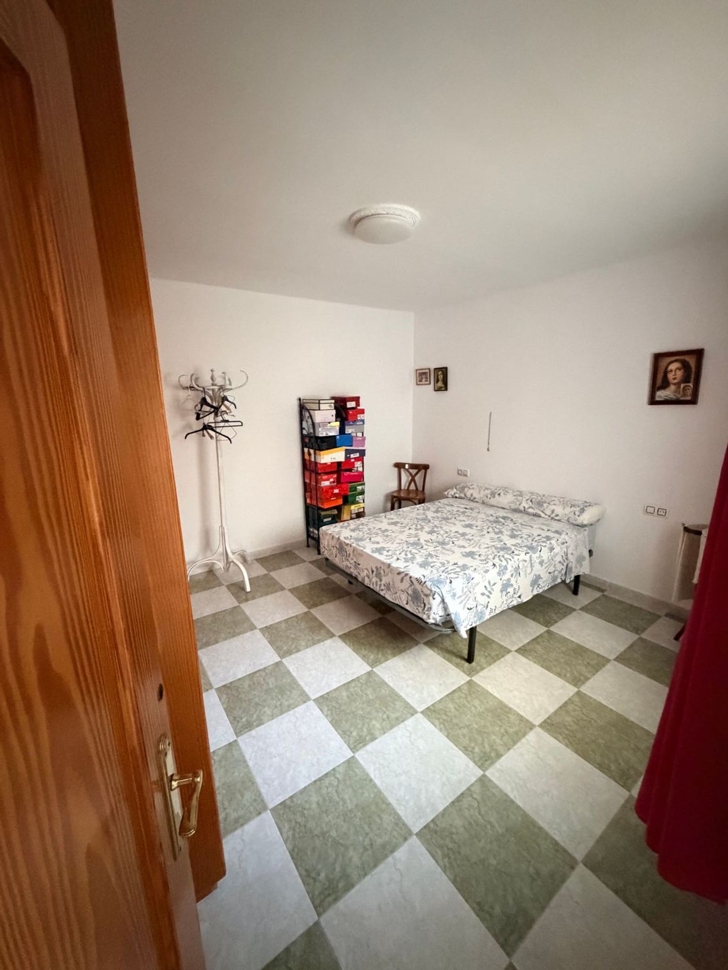 Casa o chalet independiente en Calle Caravaca, 16, Altamira - Oliveros - Barrio Alto, Altamira - Oliveros - Barrio Alto - Foto 13