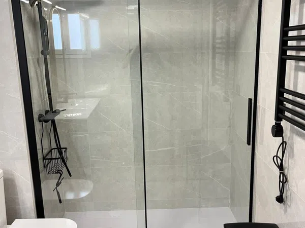 Piso en calle Alarcón López, 3 - Foto 3