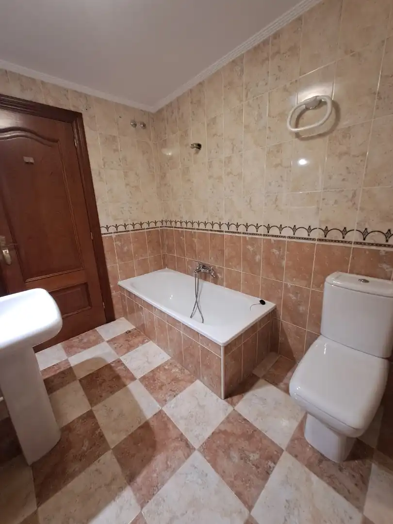 Piso en  LE-441 205 - Foto 15
