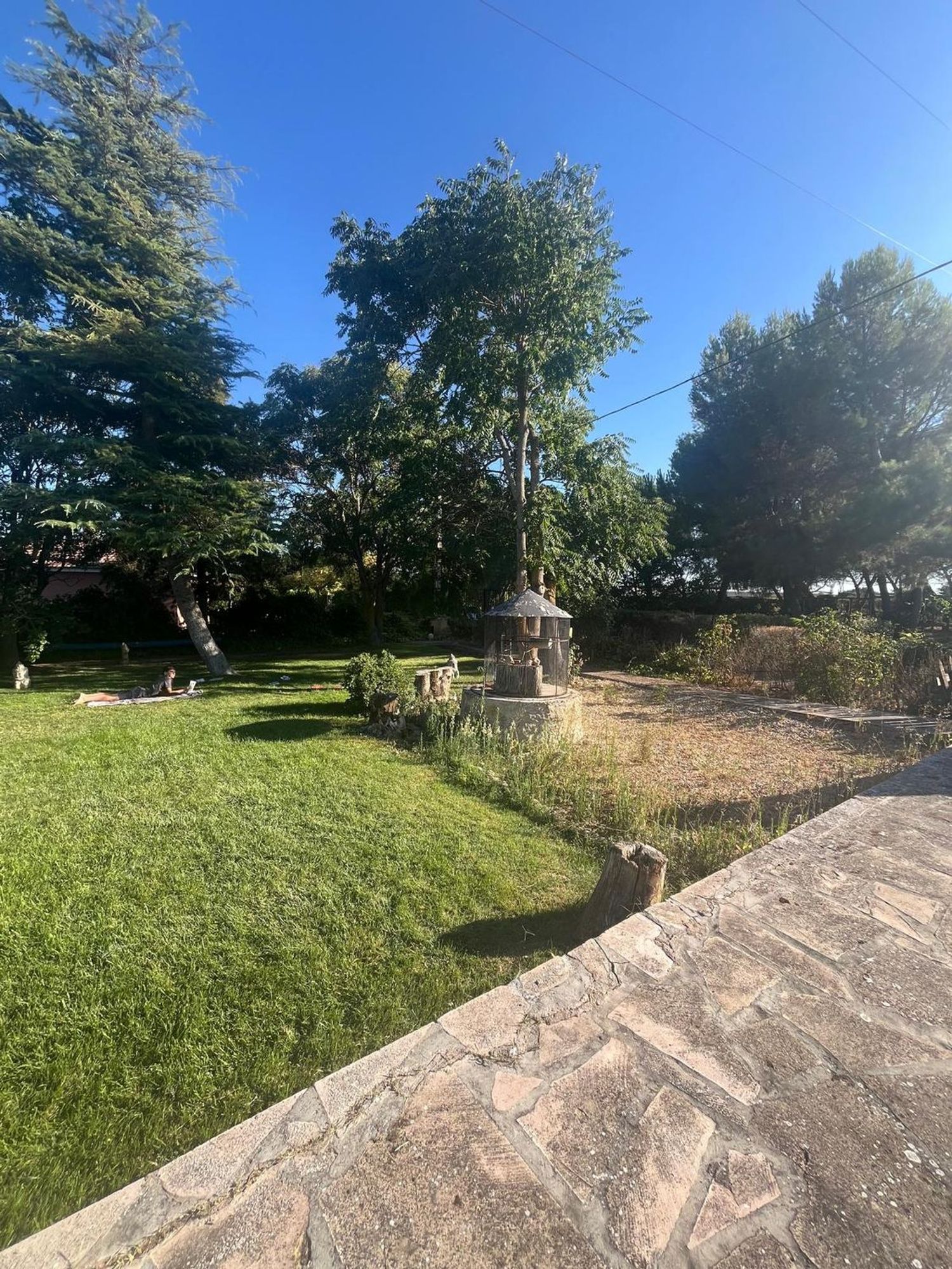 Casa o chalet independiente en Calle Diseminados, 264, La Aguilera - Costaján - Sinovas - La Calabaza, La Aguilera - Costaján - Sinovas - La Calabaza - Foto 11