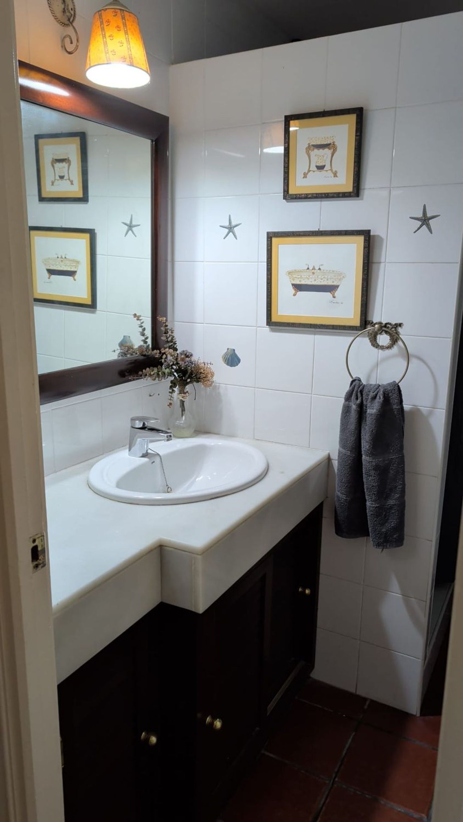 Piso en Urbanización El bosque, 26, El Altillo - Foto 21