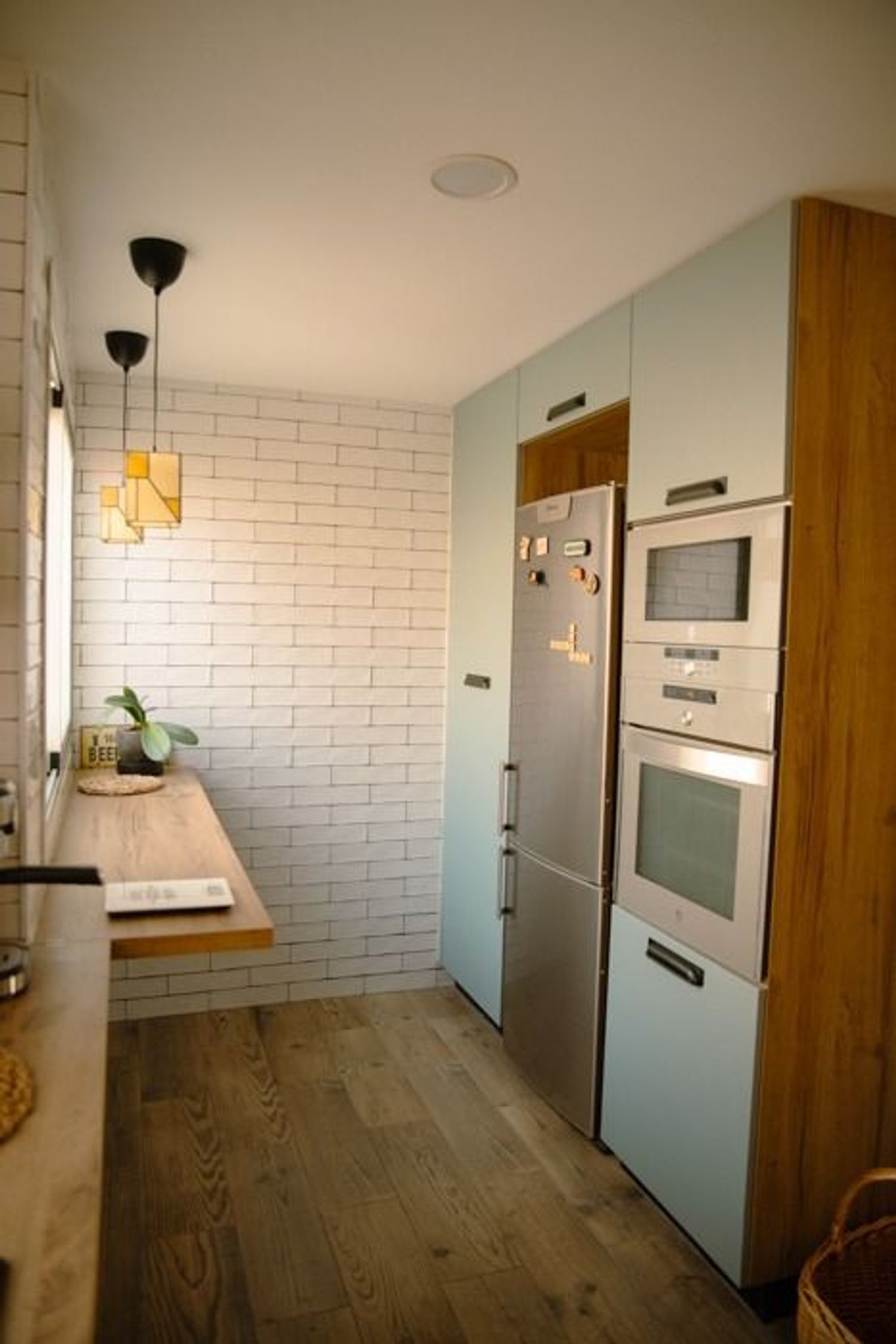 Piso en calle Calandria, 11 - Foto 25