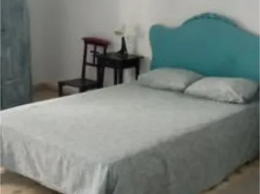 Apartamento en centro - Foto 1