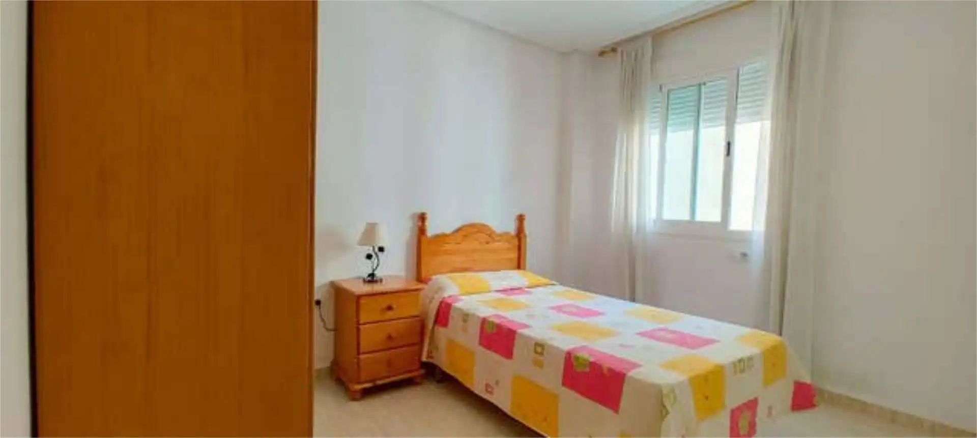 Piso en Albox , Almería - Foto 2