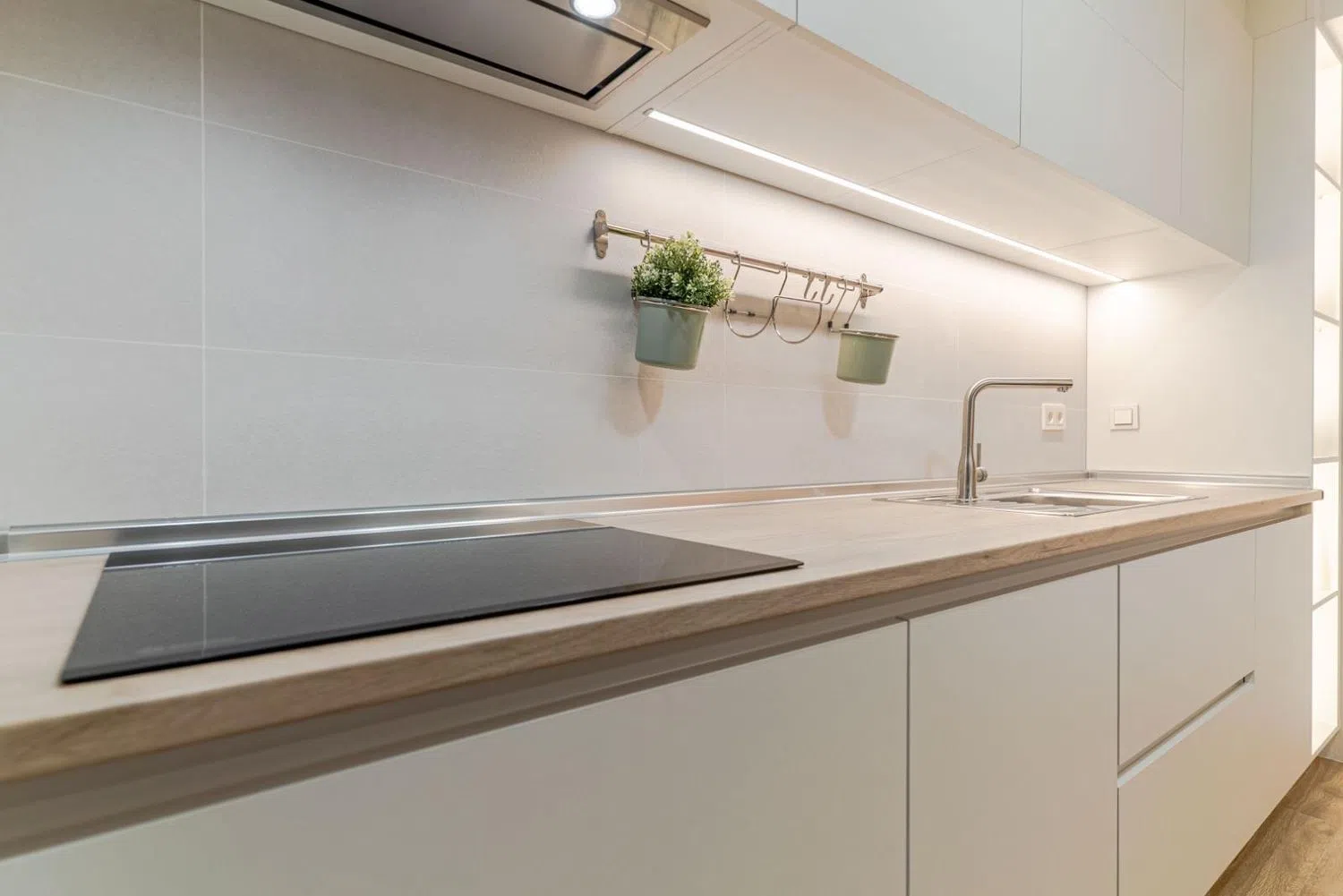 Piso en calle Navarrete, 1 - Foto 9