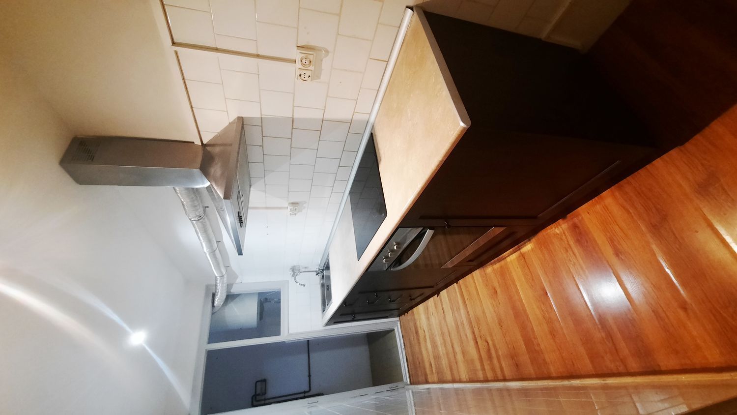 Piso en calle de Josep Sangenís, 50 - Foto 21