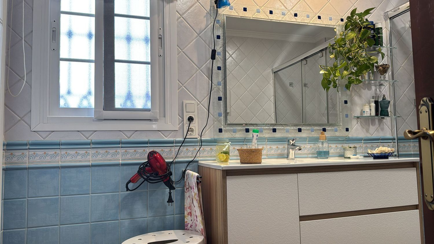 Casa independiente en Barrio Pinares de San Antón - Foto 23