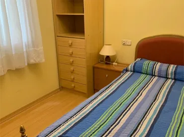 Apartamento en  Rúa Ervedelo 8 - Foto 10