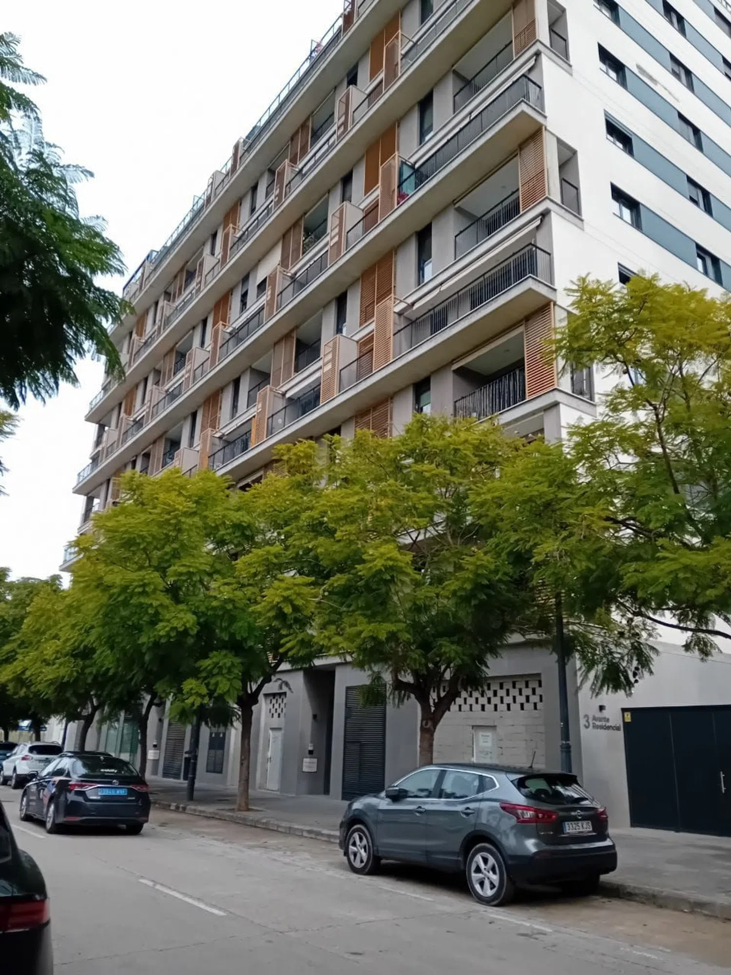 Piso en calle dels Llauradors, 82 - Foto 38