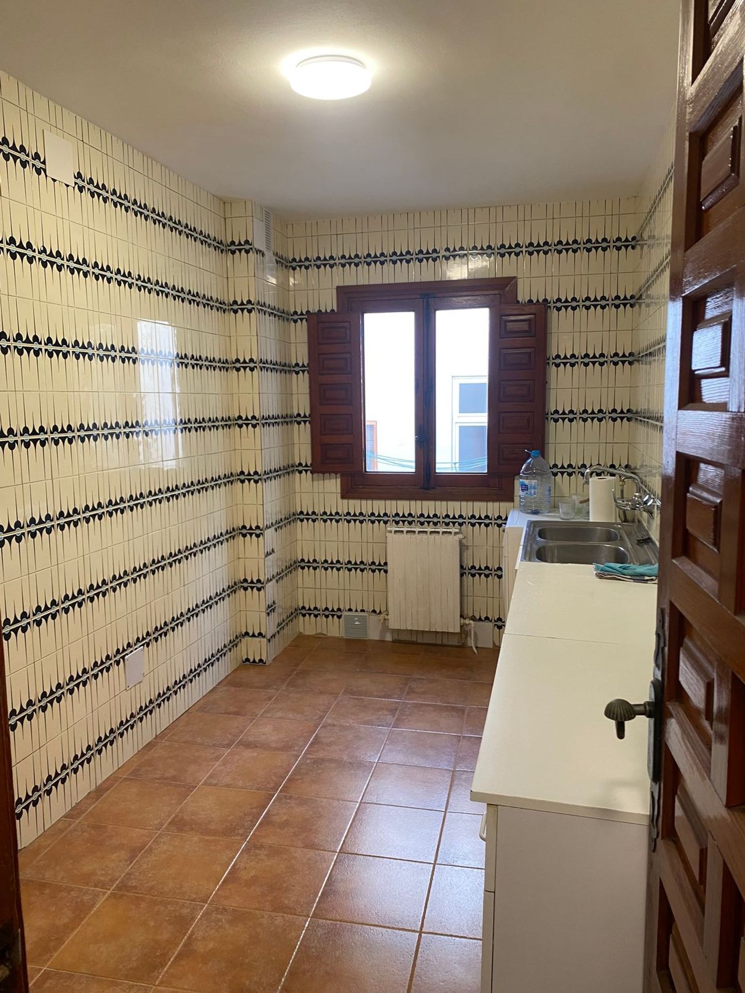 Piso en Casco Histórico, Casco Histórico - Foto 30