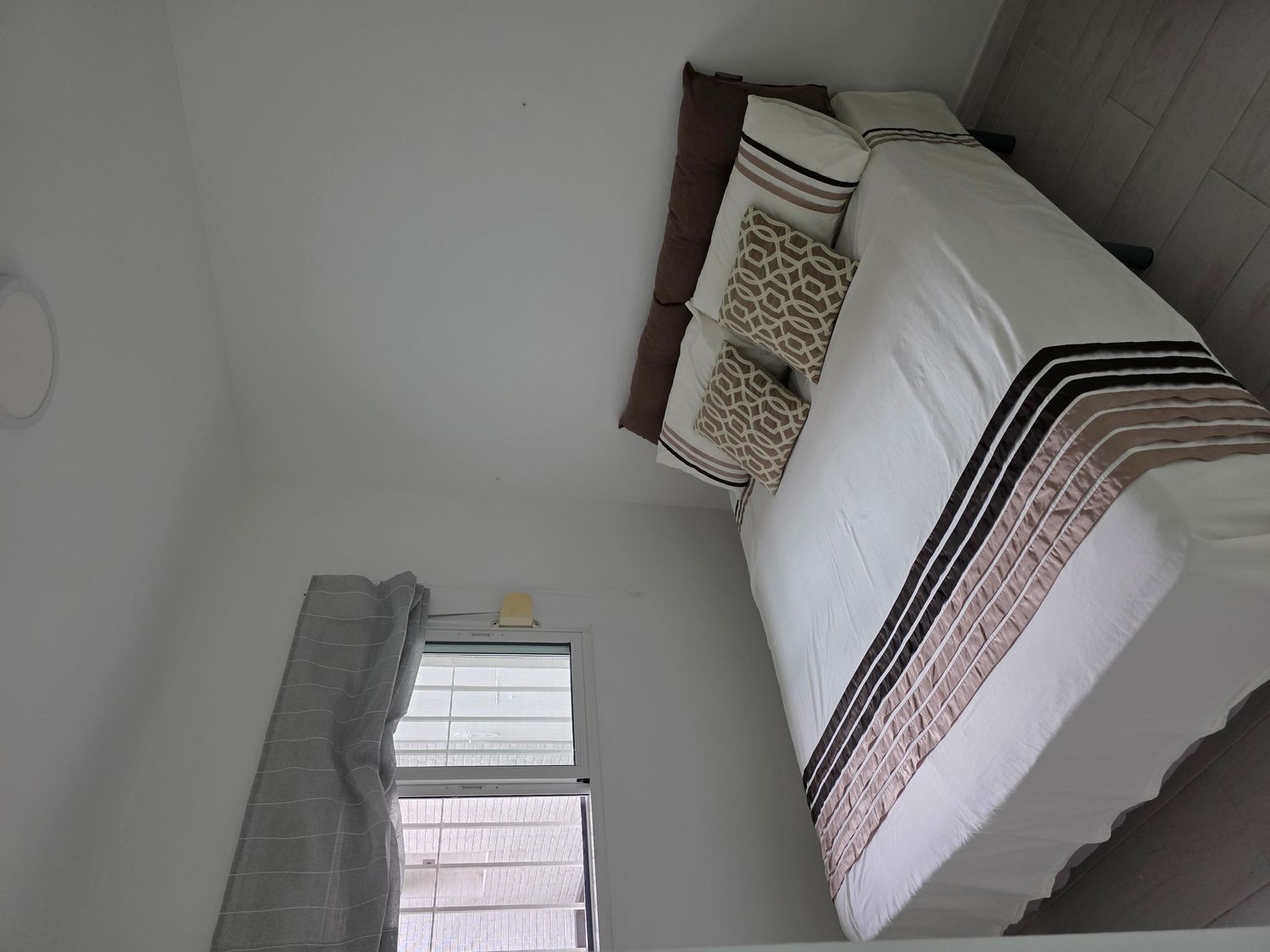 Piso en calle Bolivia, 230 - Foto 8