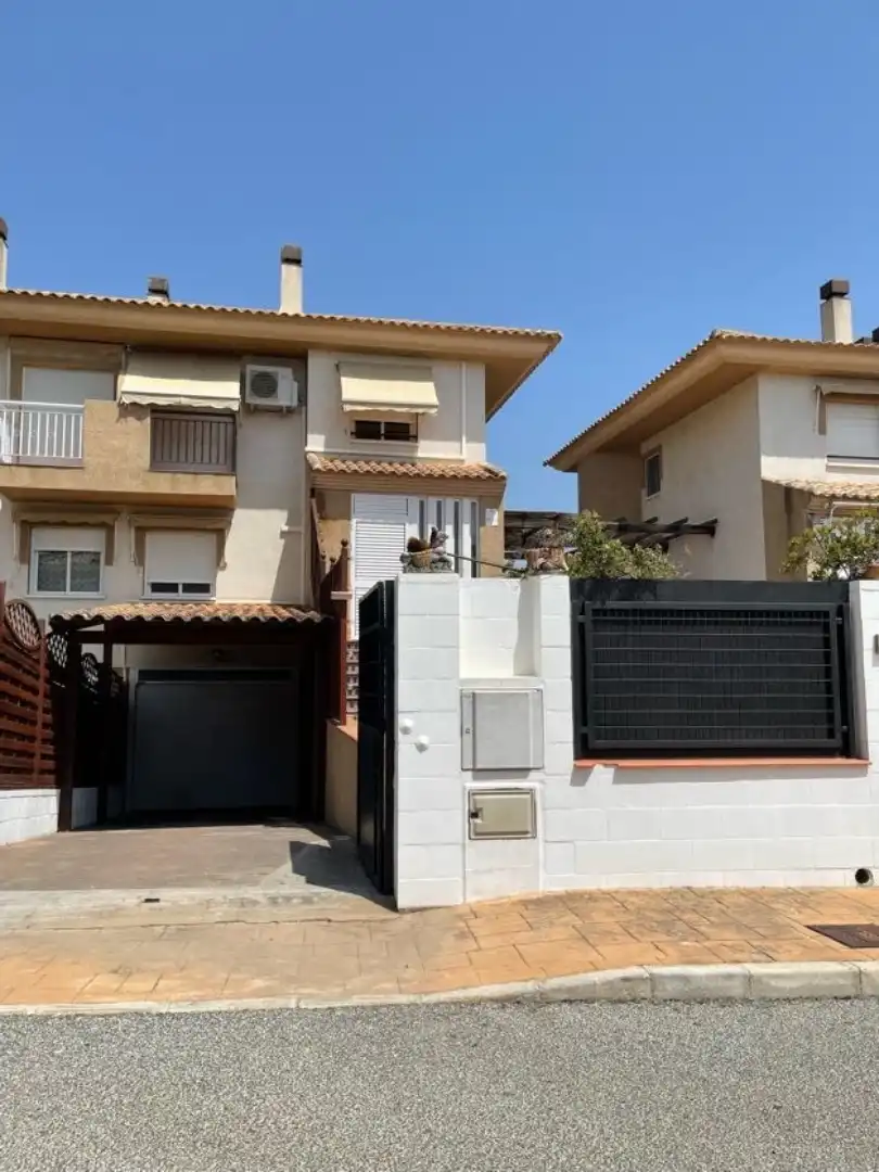 Chalet en  Calle Royal Golf 24 - Foto 11