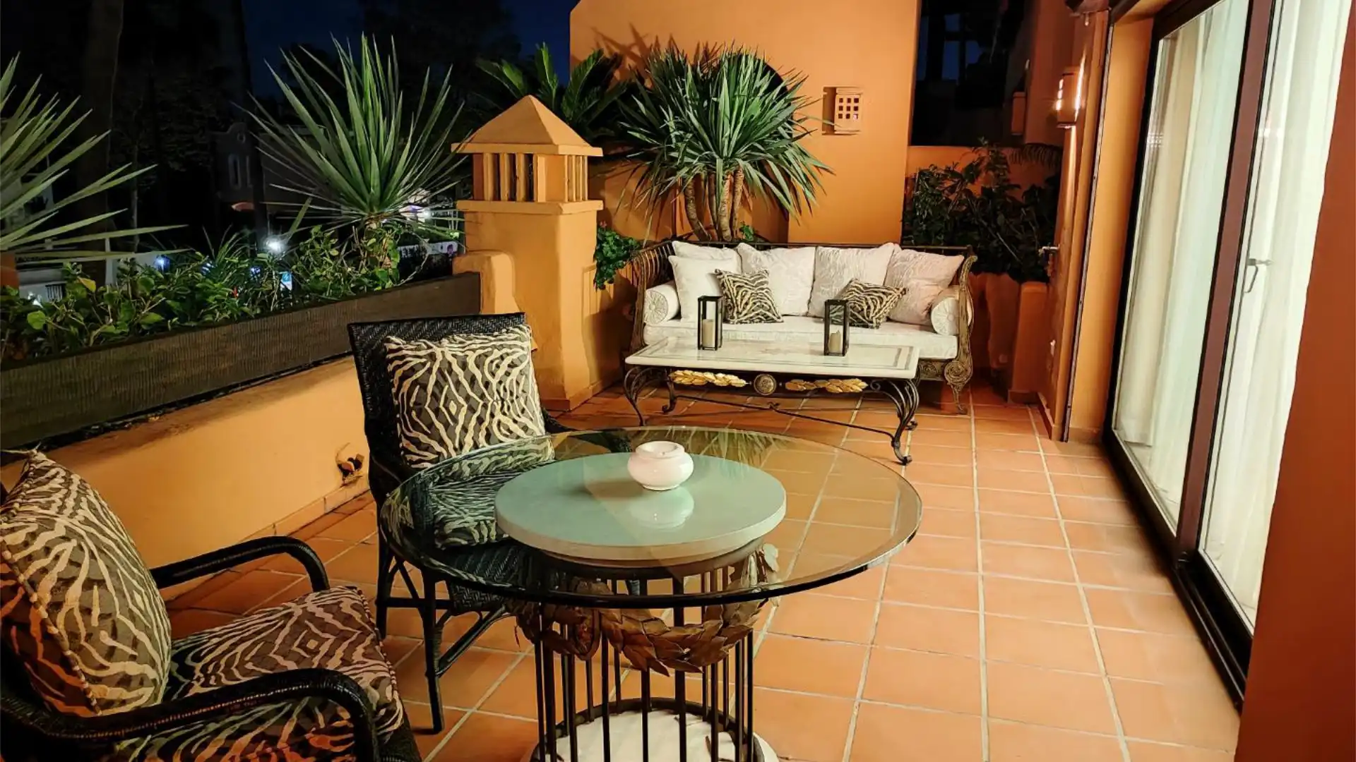 Dúplex en  Calle Vasari 1 - Foto 41