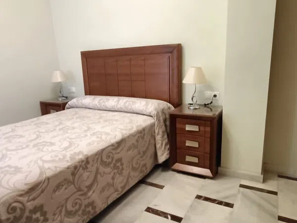 Piso en Calle Rafael Márquez Mazzantini, 3, Zoco - Poniente - Foto 19