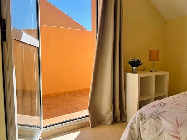 Dúplex en N-340, 25 - Foto 7