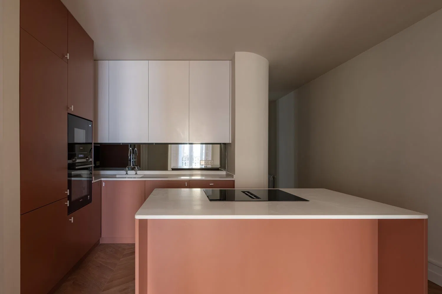 Piso en calle de Manuela Malasaña, 31 - Foto 21