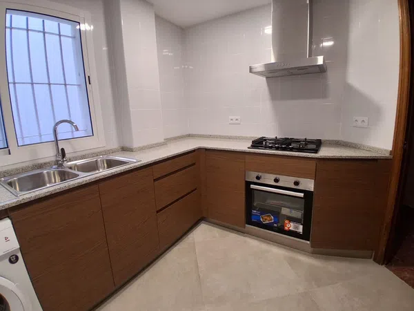 Piso en Plaza Ignacio A. Liaño, 3, Centro - La Costilla, Centro - La Costilla - Foto 4