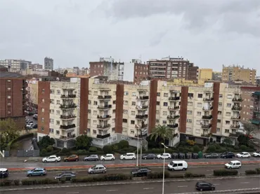 Piso en  Avenida Antonio Masa Campos 25 - Foto 26
