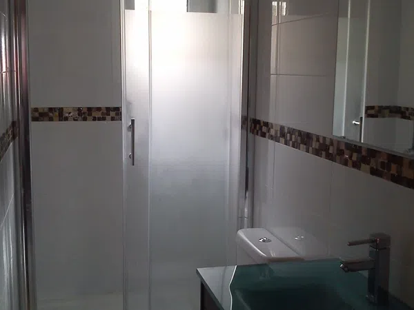 Piso en calle Virgen de Icíar, 24 - Foto 19