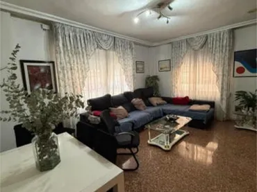 Piso en Espinardo, Murcia - Foto 5
