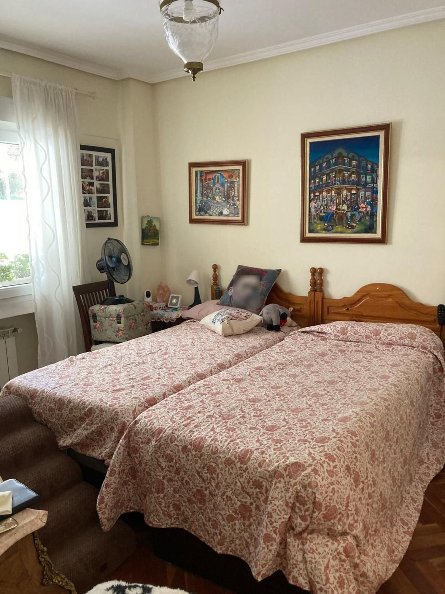 Piso en Calle de Bonetero, 10, Nueva España - Foto 5