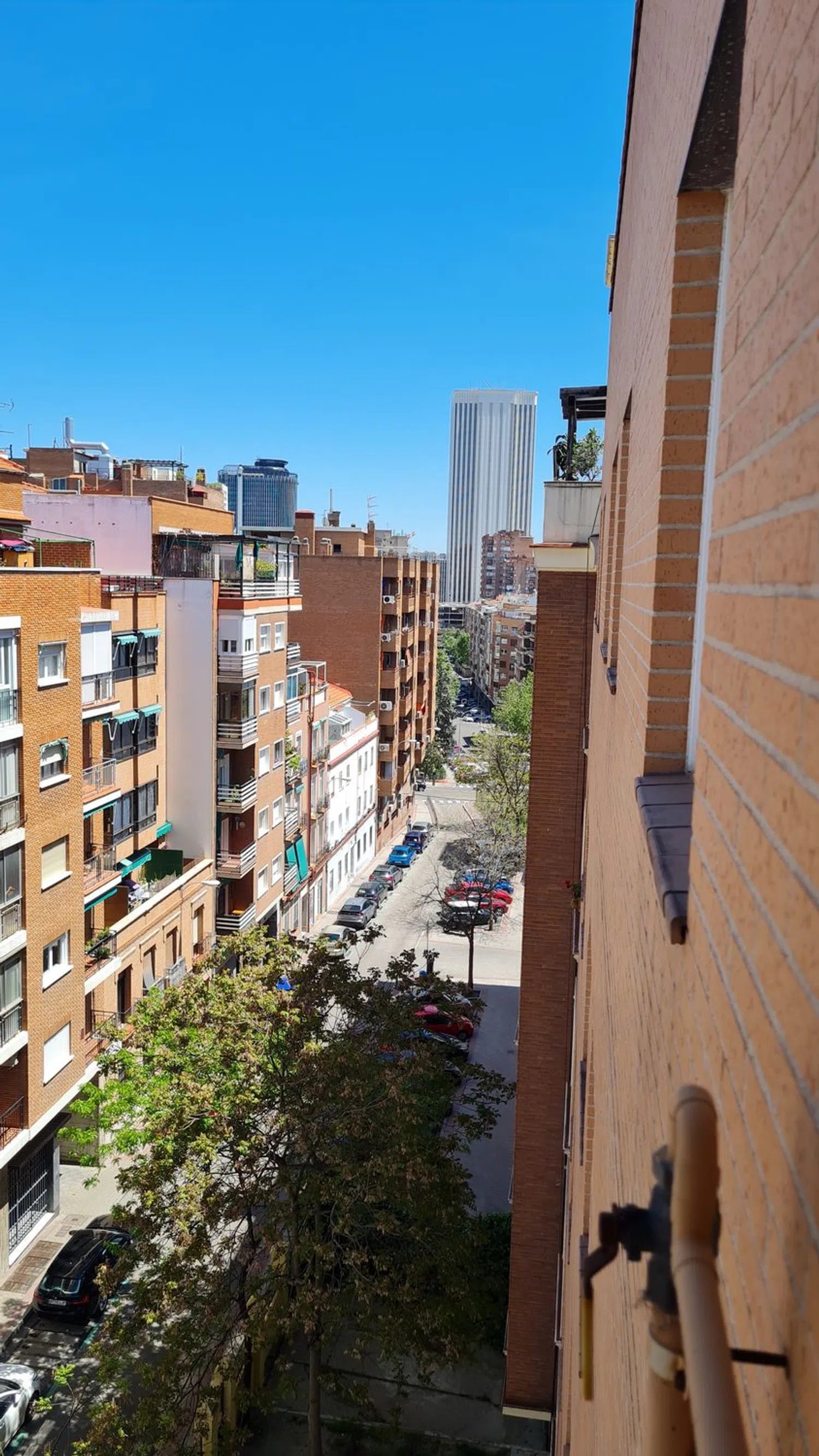 Piso en calle de Teruel, 26 - Foto 19