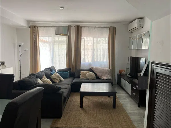 Chalet adosado en Bello Horizonte, 3 Fase - Foto 2