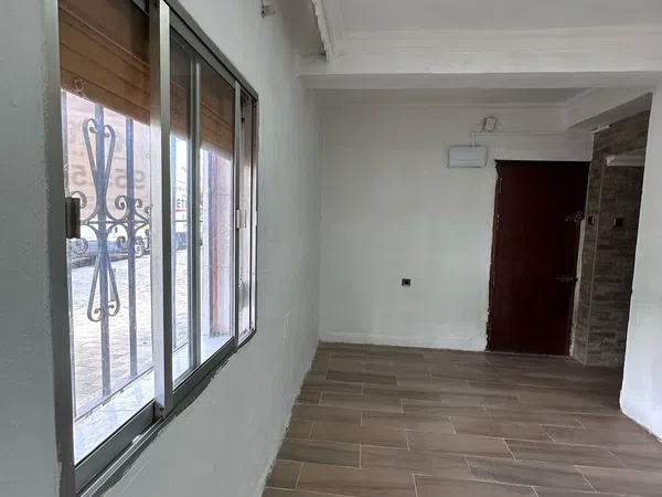 Piso en Calle Boquerón, 24 - Foto 7