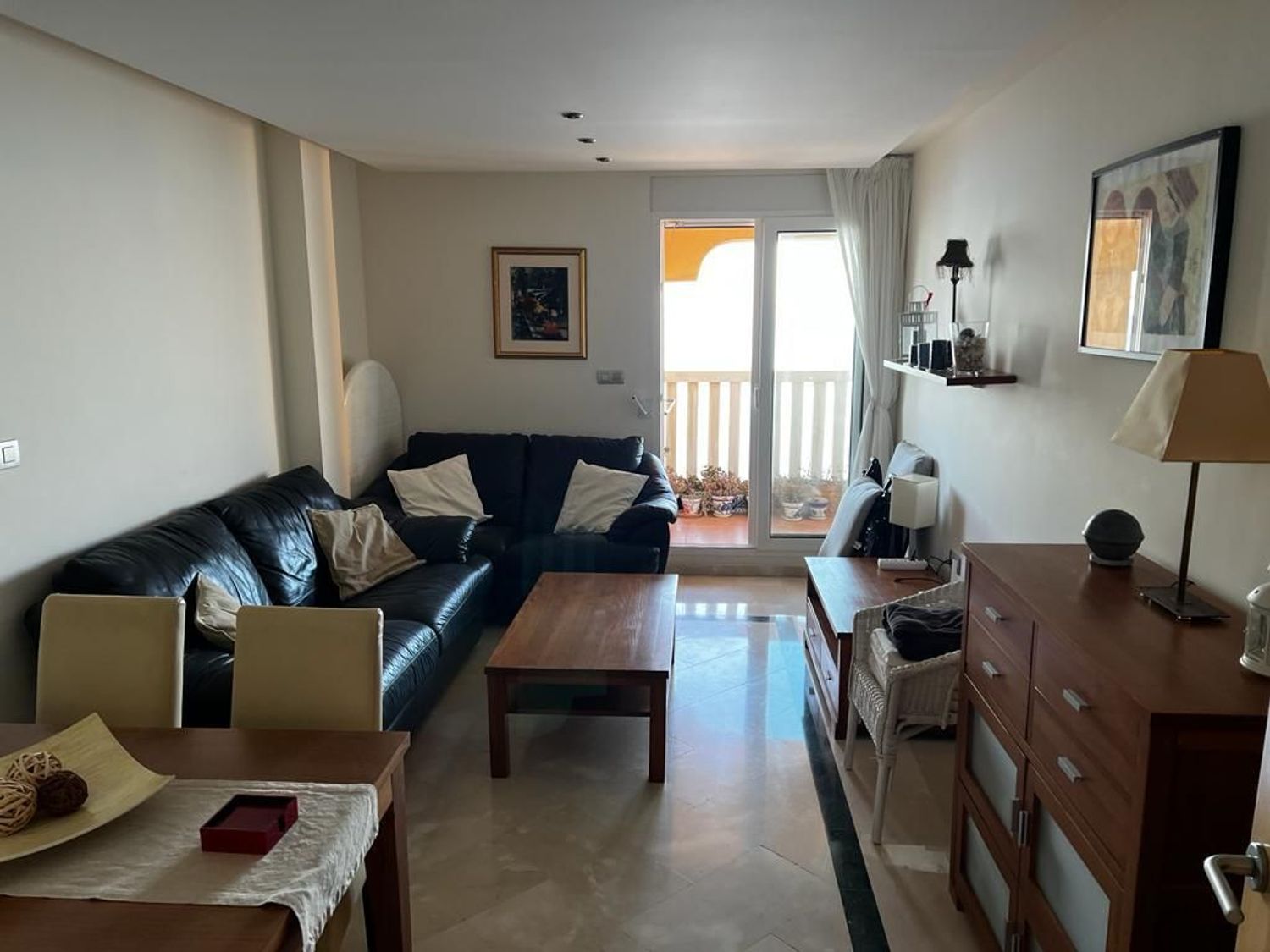Piso en Calle D, 1, Playa del Esparto-Veneziola, Playa del Esparto-Veneziola - Foto 2