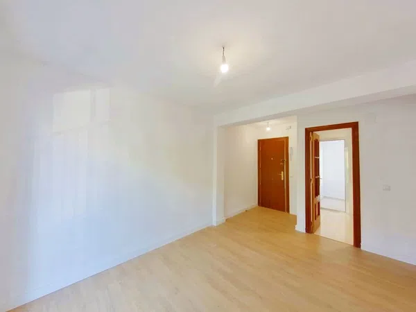 Piso en Barrio San Nicasio - Foto 7