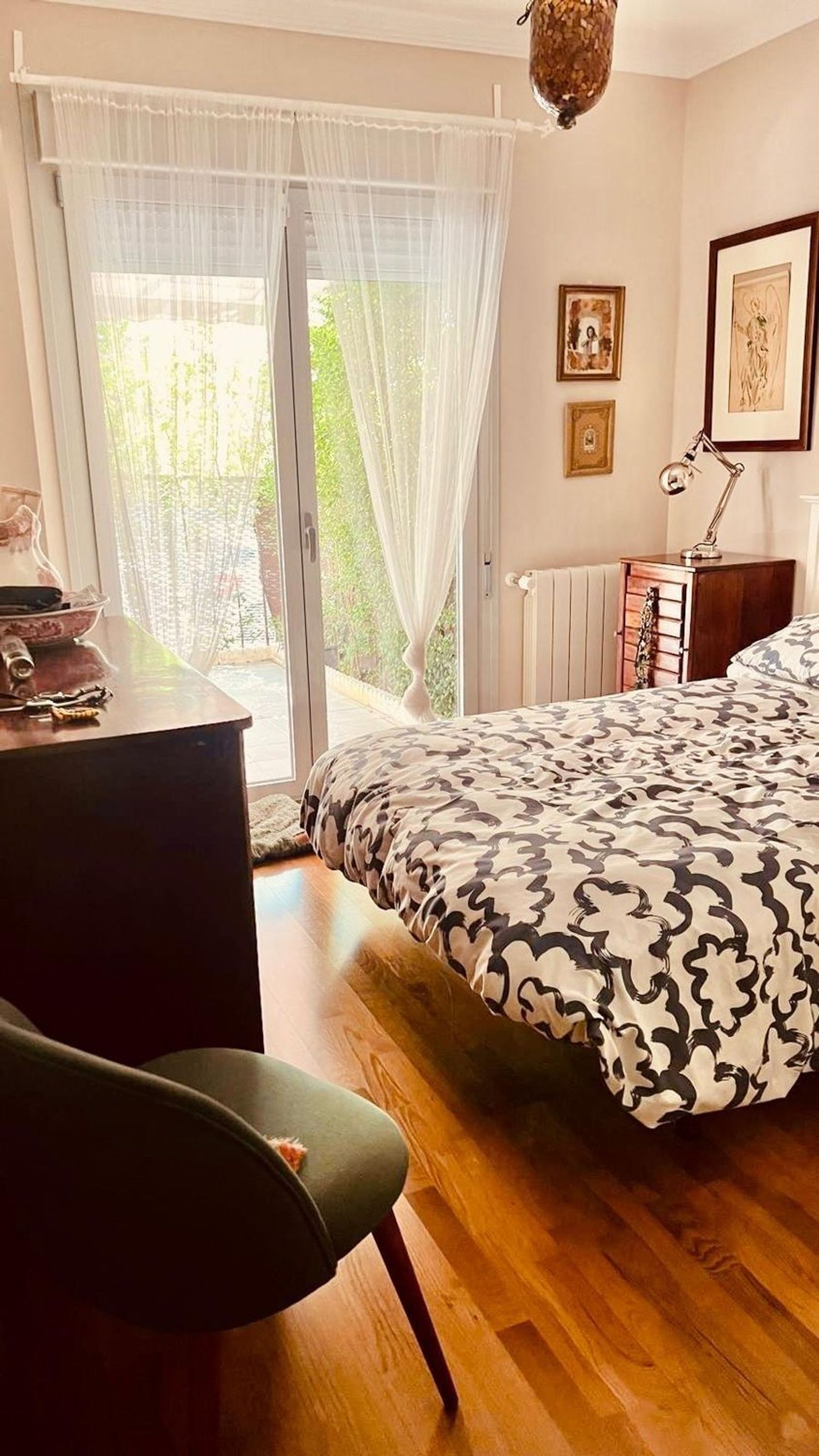 Piso en camino de la Albaida, 2 - Foto 15